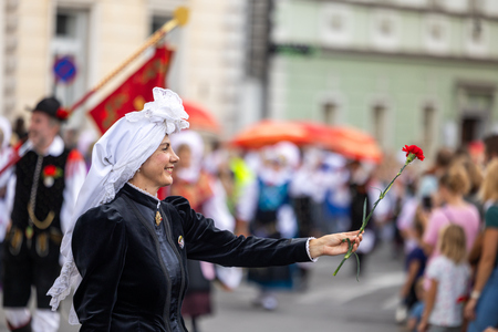 IMG_Jan Uršič-142